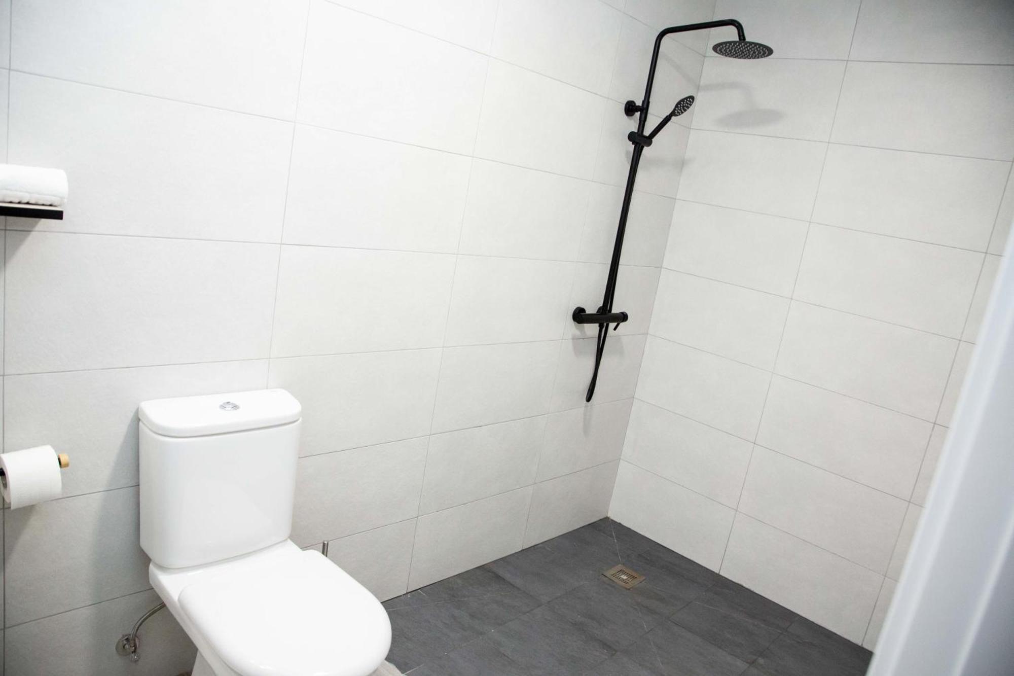Pregonero Urban Suites - Naranja Сория Экстерьер фото