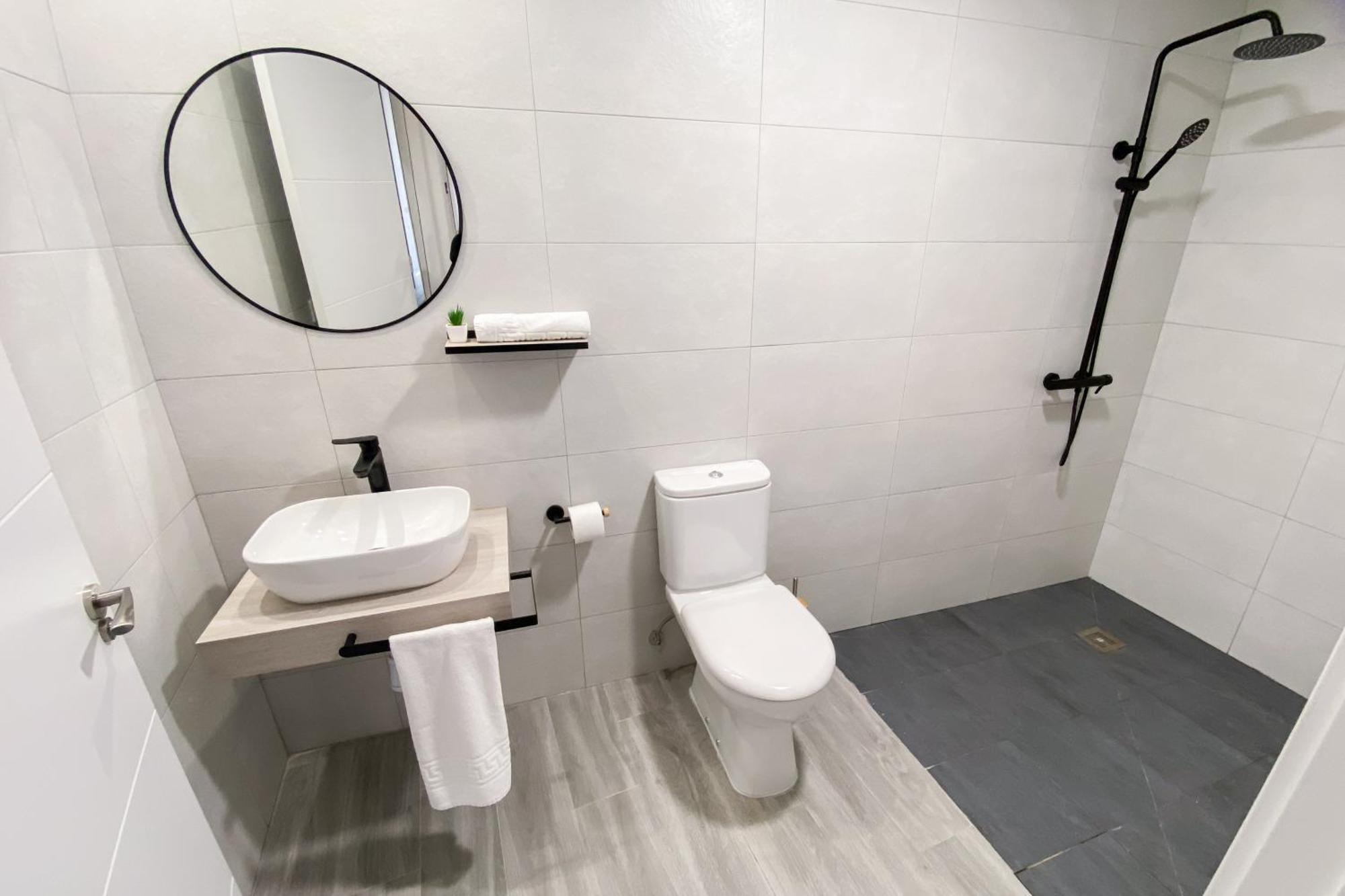 Pregonero Urban Suites - Naranja Сория Экстерьер фото
